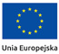 Flaga Unii Europejskiej