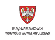 Logo - UMWW