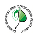 Logo - Orli Staw