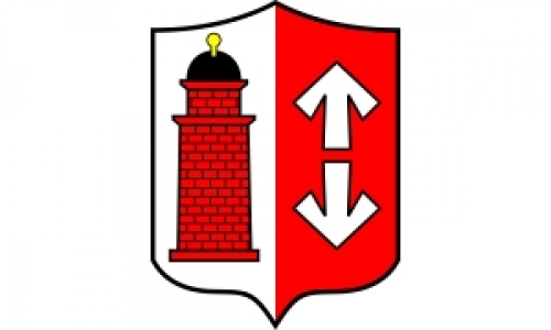 obrazek Informacja wiecej