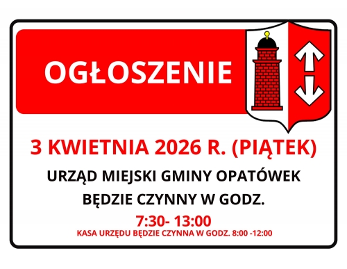 obrazek ow��wzenie  wiecej